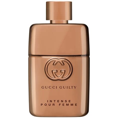 gucci intense femme|gucci intense women.